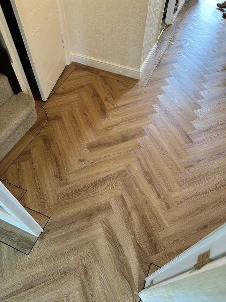 AOC Flooring Ltd