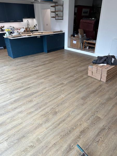 AOC Flooring Ltd