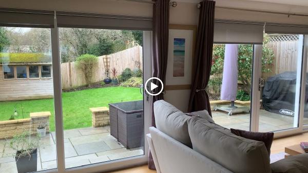 Unidrape Blinds & Interiors