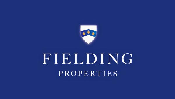 Fielding Properties