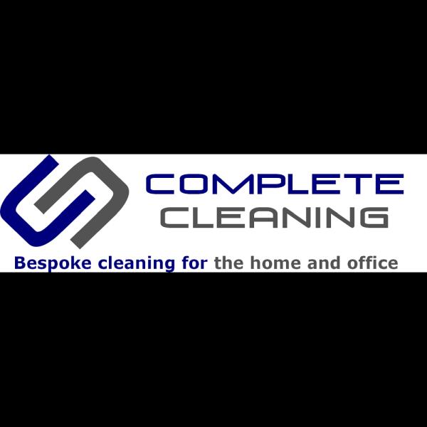 Complete Cleaning Services