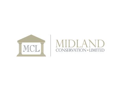 Midland Conservation Ltd
