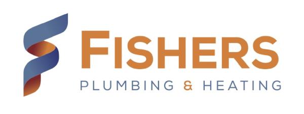 Fishers Plumbing and Heating LTD