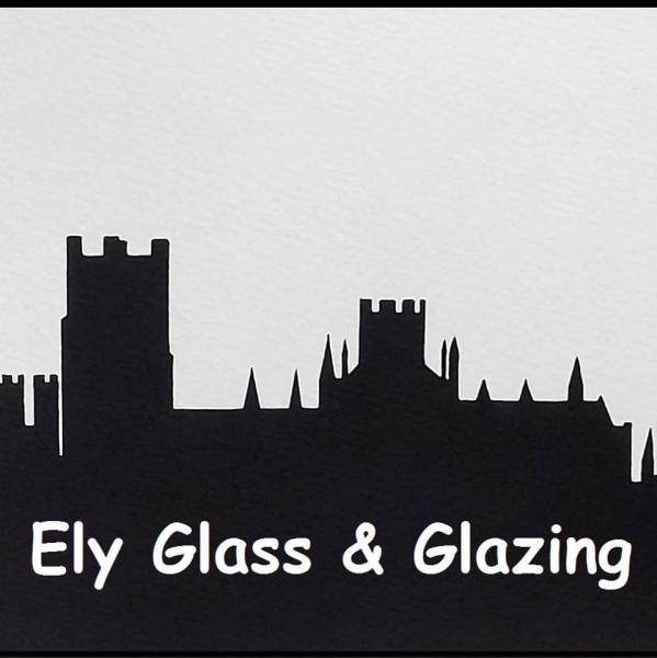 Ely Glass & Glazing
