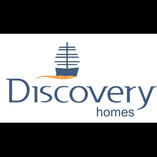 Discovery Homes Ltd