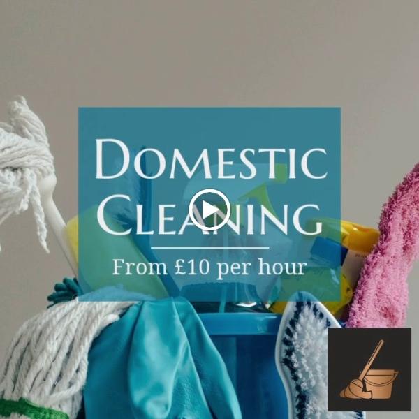 R & R Property Support Services Ltd