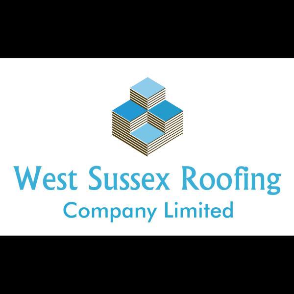 West Sussex Roofing Co Ltd