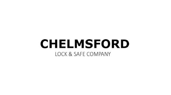Chelmsford Lock & Safe Co