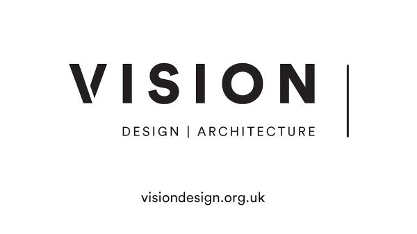 Vision Design Architecture