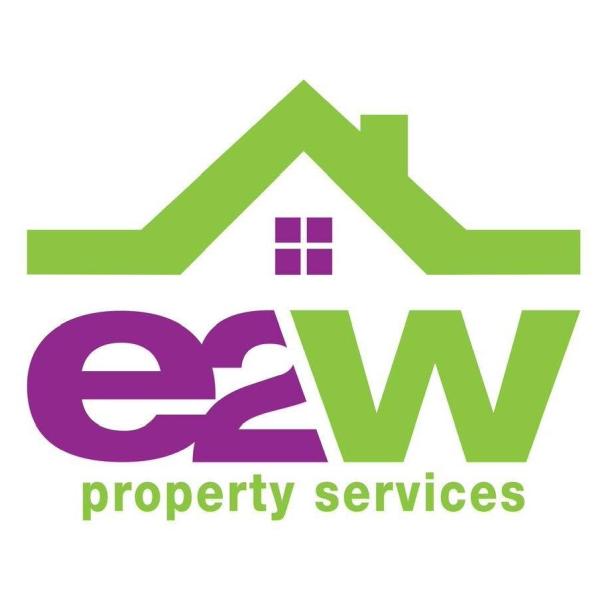 E2w Property Services