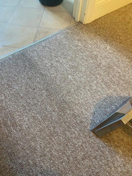 Gladiator Cleaning Ltd