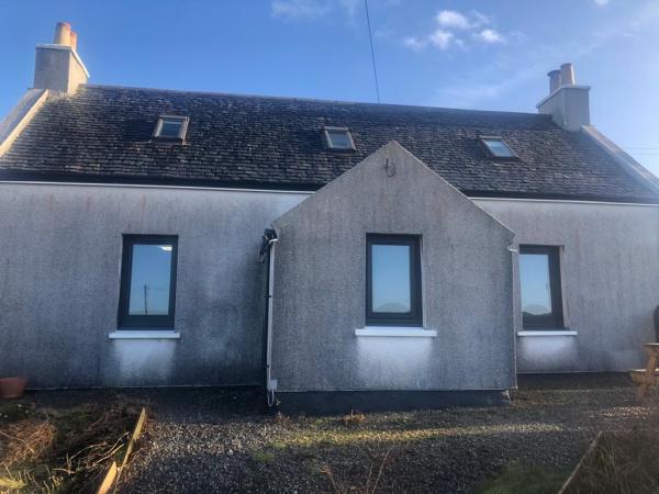 Roughcastcleaning.co.uk