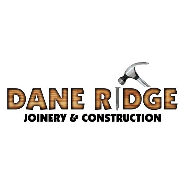 Dane Ridge Construction