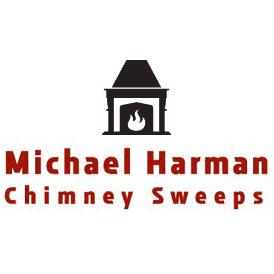 Michael Harman Chimney Sweeps