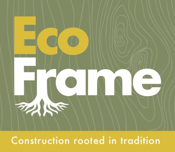 Eco-Frame