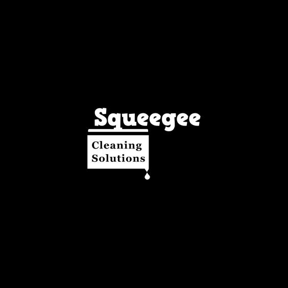 Squeegee Cleaning Solutions Ltd