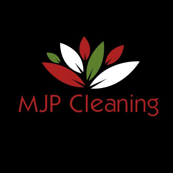 MJP Group Cleaning Services
