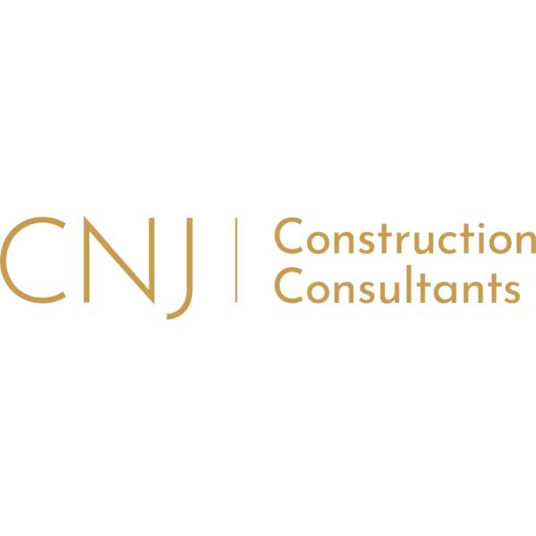 CNJ Construction Consultants