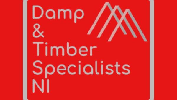 Damp & Timber Surveys