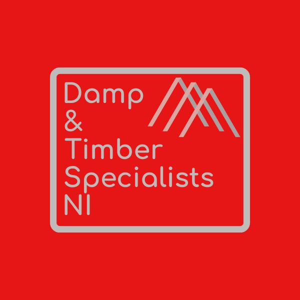 Damp & Timber Surveys