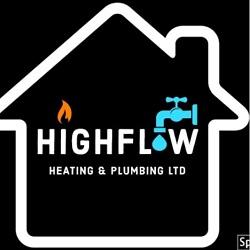 Highflow Heating & Plumbing Ltd