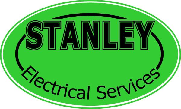 Stanley Electrical Services
