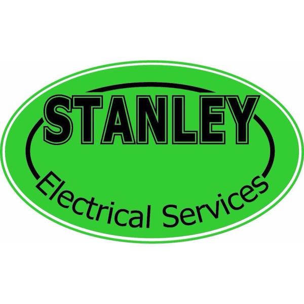 Stanley Electrical Services