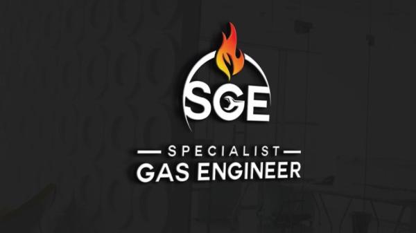 Specialist Gas Engineer