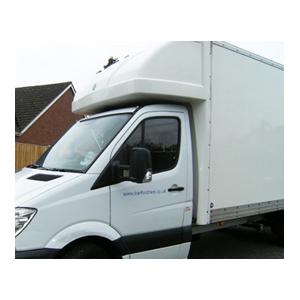 Cottrells Removals