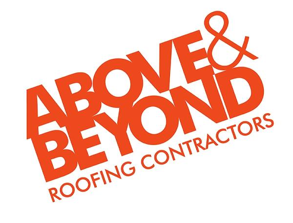 Above & Beyond Roofing Contractors