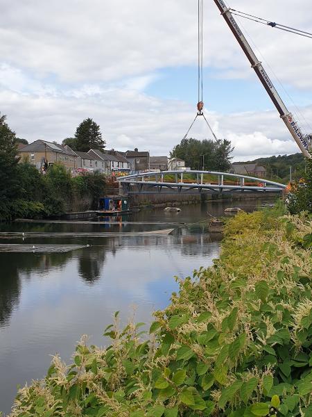 Bridge Precision Engineering