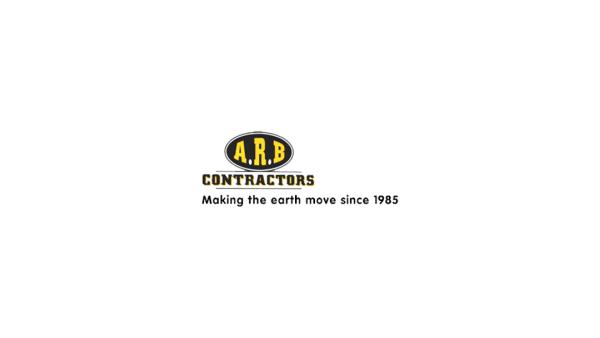 ARB Contractors Ltd