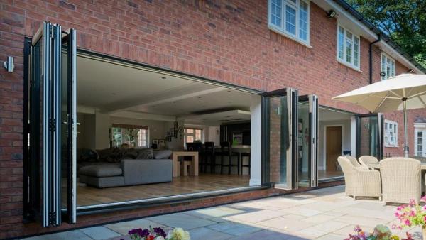 Sidcup Windows & Doors
