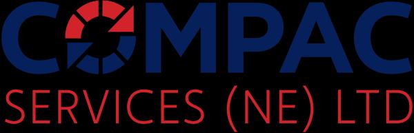 Compac Services North East Ltd