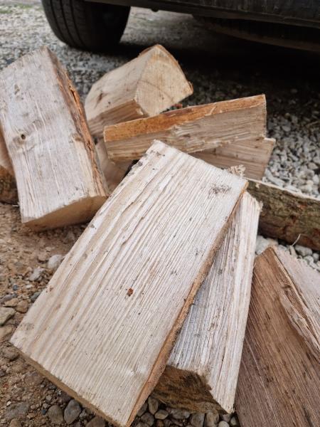 Jonathan Cook Forestry Services Ltd (Jcfs Ltd)