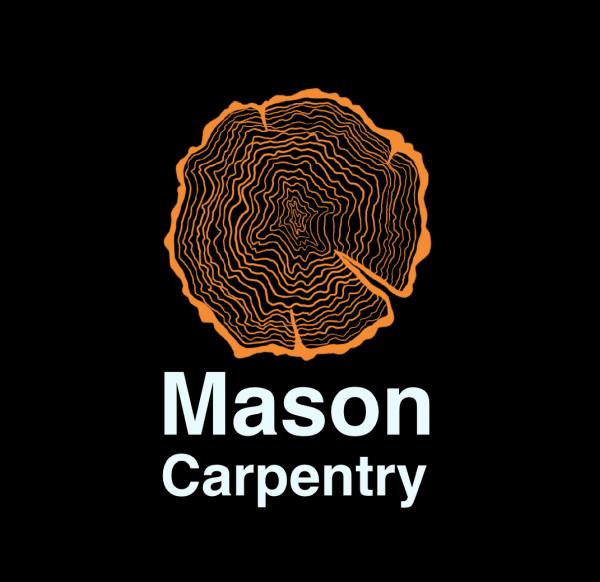 Mason Carpentry