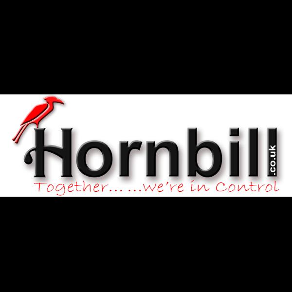 Hornbill Engineering Ltd