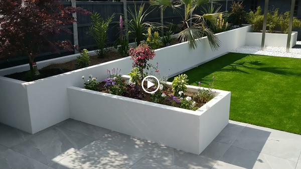 Diamond Pave & Landscaping Ltd