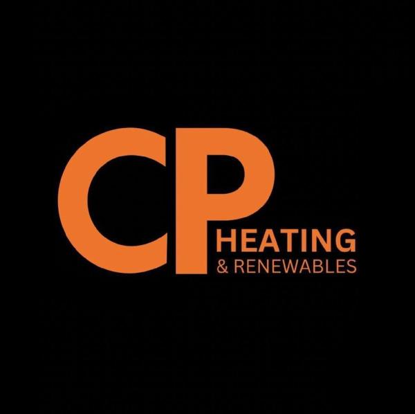 CP Heating and Renewables Ltd