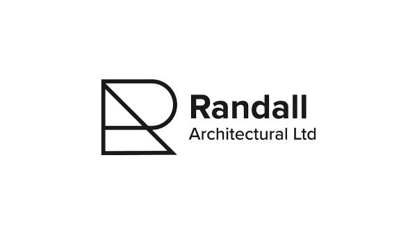 Randall Architectural Limited