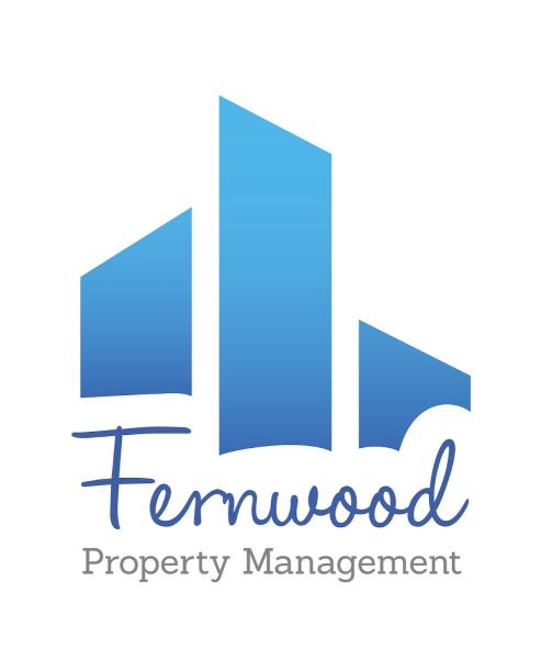 Fernwood Property Management