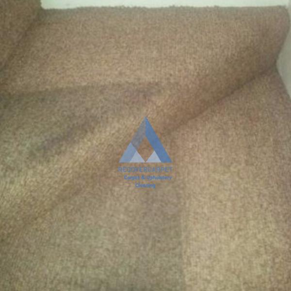 Recovercarpet