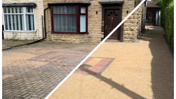 Yorkshire Prestige Cleaning