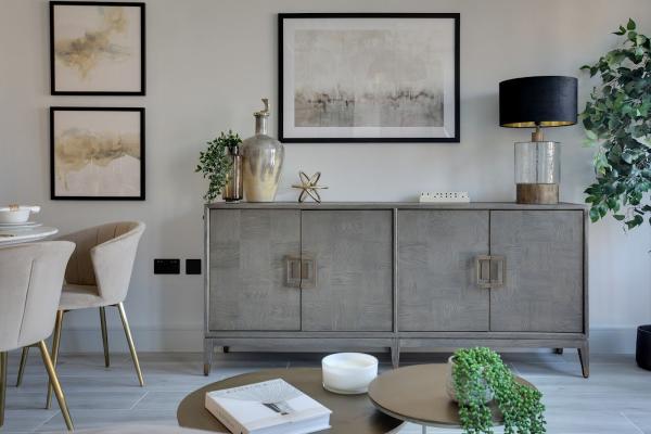 The Property Presenters