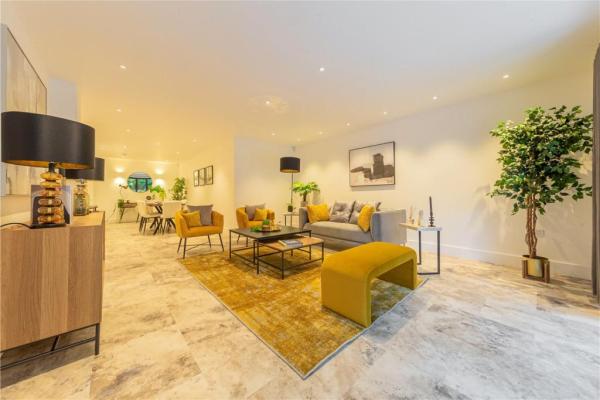 The Property Presenters