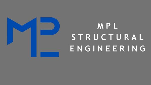 MPL Structural Engineering