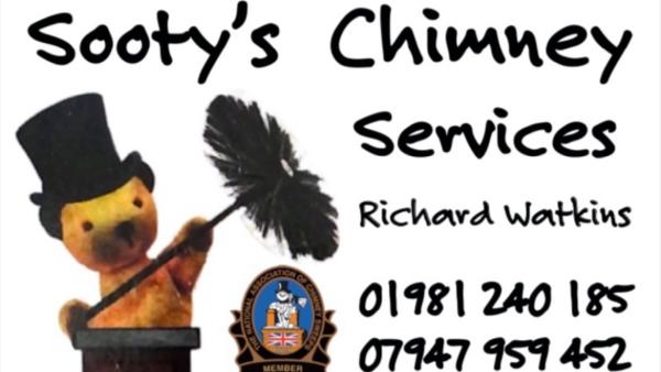 Sooty's Chimney Services