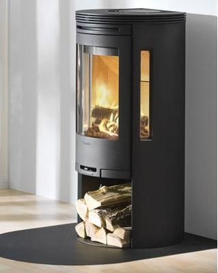 K R Fireplaces Ltd