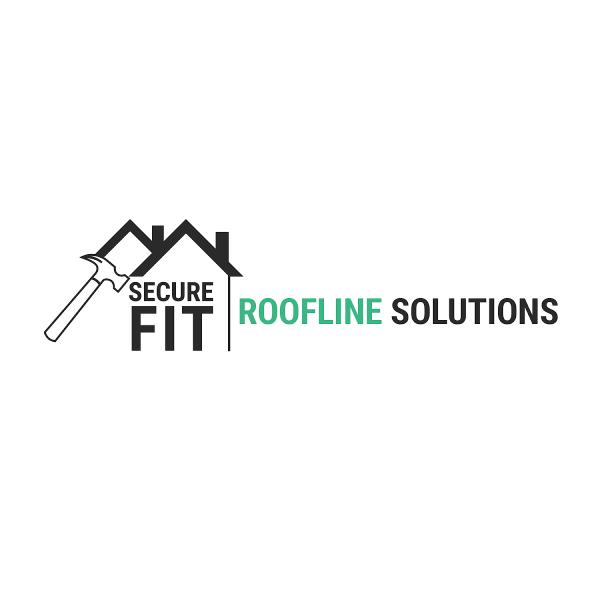 Secure Fit Roofline Solutions