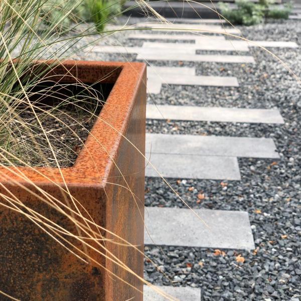 J.drewe Landscaping & Maintenance